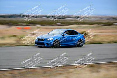 media/Jan-20-2024-Speed Ventures (Sat) [[354b94a13e]]/Red Group/Session 4 (Turn 8)/